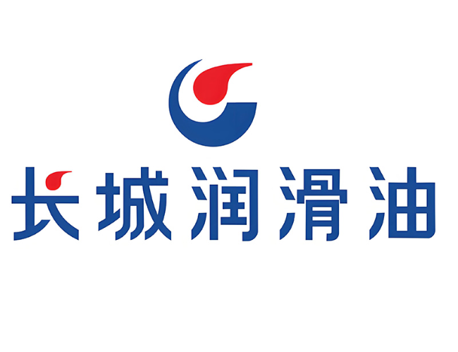 无锡长城润滑油经销商